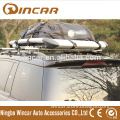 off road 420D waterproof Nylon car top cargo luggage bag from Ningbo Wincar